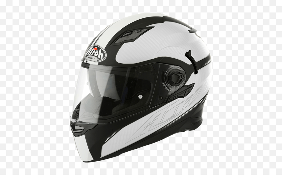 Airoh Movement Far Motorcycle Helmet Png Icon Airframe Construct