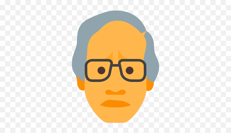 John Rawls Icon U2013 Free Download Png And Vector - Rawls Icon,Philosopher Icon