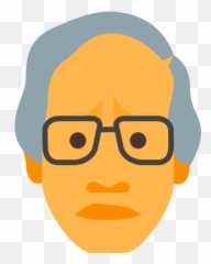 John Rawls Icon U2013 Free Download Png And Vector