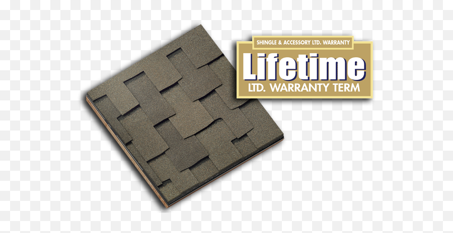 Home Topside Roofing U0026 Siding - Gaf Lifetime Png,Icon Composite Siding