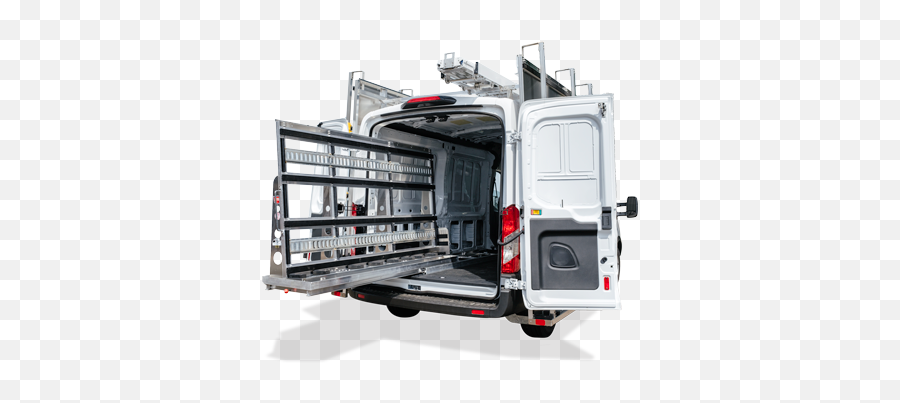 Best Glass Racks For Vans Pick - Ups Trucks And Trailers Glass Rack For Truck Bed Png,Ups Truck Icon