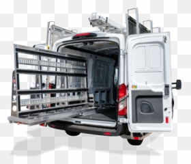 Best Glass Racks For Vans Pick - Ups Trucks and Trailers For Bed png