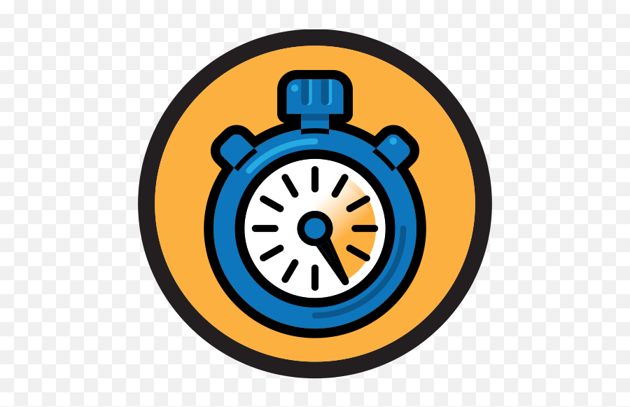 Icon - Large Station Clock Wooden Png,Design Icon Watch