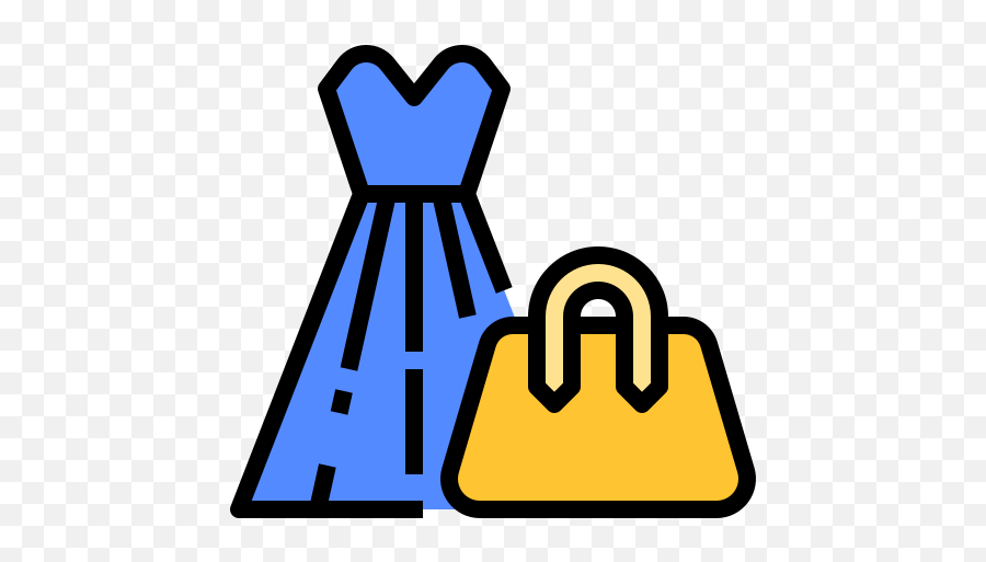 Textiles - Hard Png,Ebackpack Icon