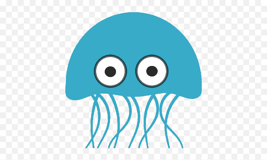 Solved Openwrt Behind Fritzbox - Wan As Dhcpclient No Transparent Background Sea Animals Clipart Png,Fritzbox Icon