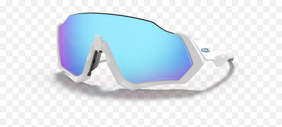 Oakley Png Icon 13 Jacket