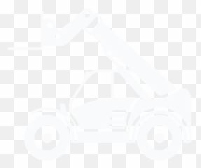 Product Gallery Rotomolded Products Elkhart Plastics - Synthetic Rubber png