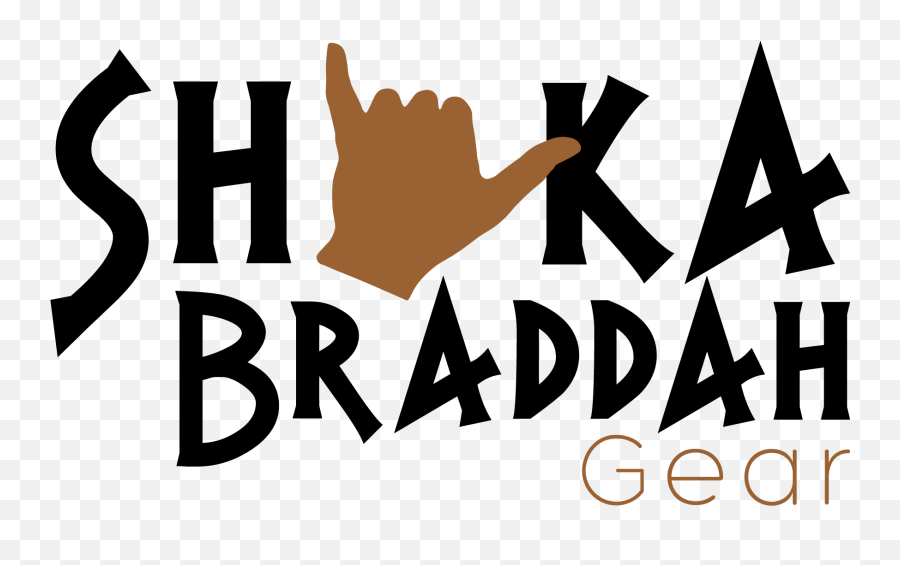 Shaka Braddah Gear Washington Military Resource Directory - Language Png,Shaka Icon