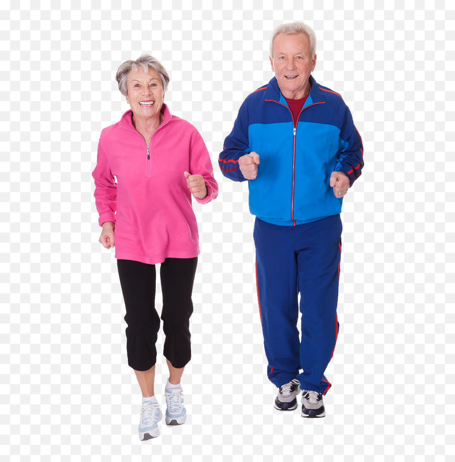 Icon Running Man Png Picpng - Old People Running Png,Running Man Icon Png