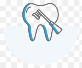 Best Dental Implants Abroad - Clinic Monterrey Mexico Drawing png