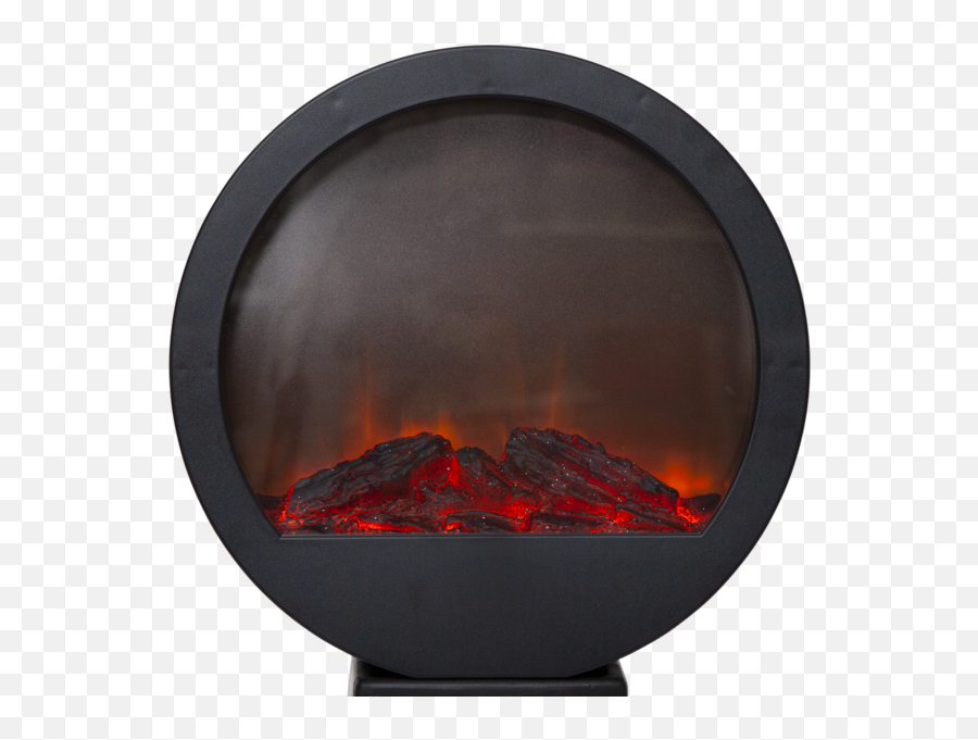Lantern Fireplace - Fire Screen Png,Fire Ash Png