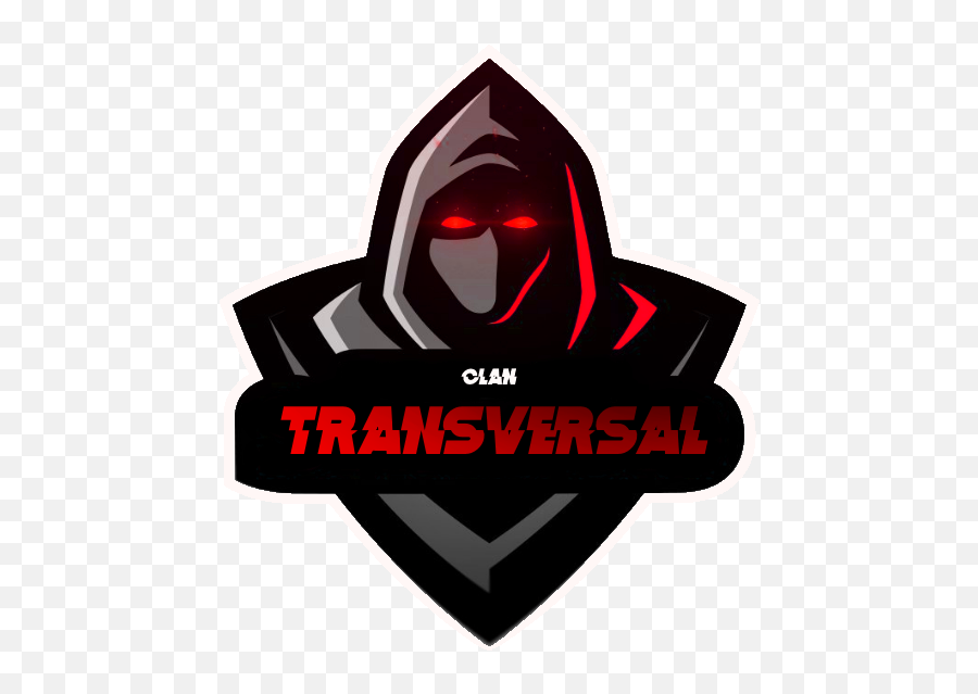 Transversal Gaming - Hooded Png,League Of Legends Positive Play Icon