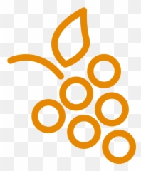 Projectlab Momentum - Gefen Technologies Logo png