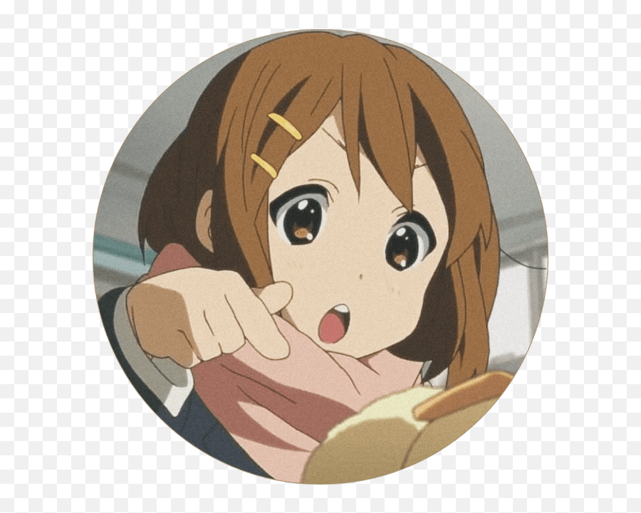 Matching Pfp Anime Wlw Thread By - You Disappoint Me K Png,Anime Halloween Icon