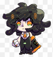 Kiuiwtf Vocaloid Amino - Fictional Character Png,Utau Icon