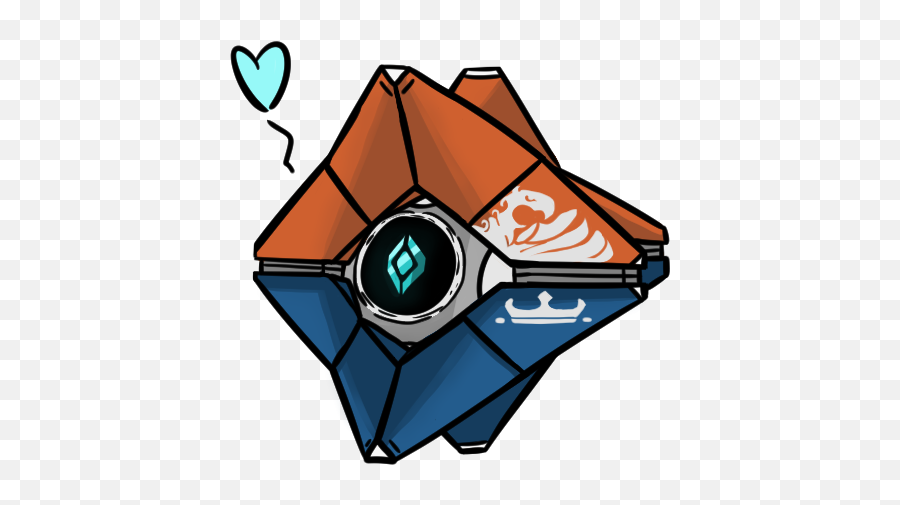 Crucible Submitted - Vertical Png,Crucible Icon