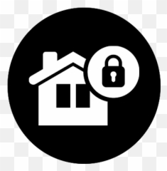 Floor Plans - Finca Jondal Dot Png,Intruder Icon