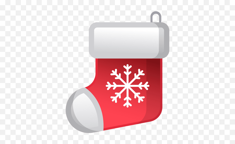 Shiny Christmas Sock Icon - Snowflake Icon Aesthetic Png,Shiny Icon