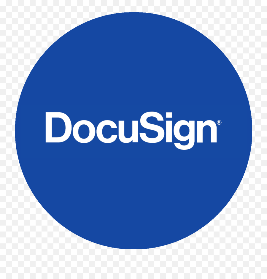 72 Aegis - Ej Insight Png,Docusign Png Icon