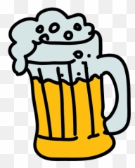 Beer Icon U2013 Free Download Png And Vector