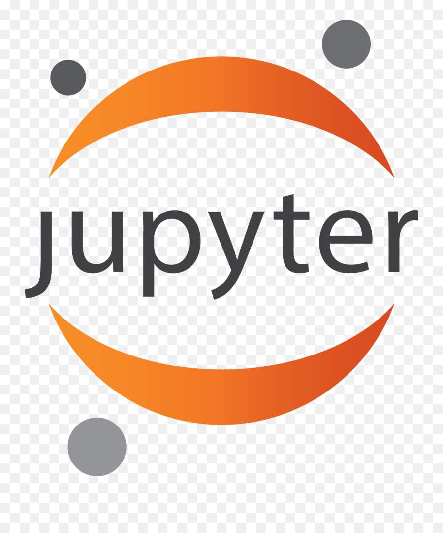 X Lines Of Python Read And Write Csv U2014 Agile - Jupyter Notebook Logo Png,Python Png