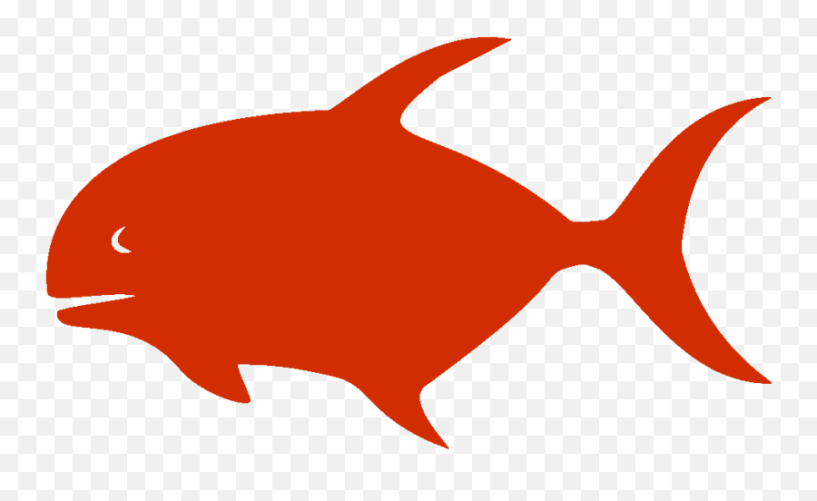 The Permit People - Aquarium Fish Png,Fly Fishing Icon