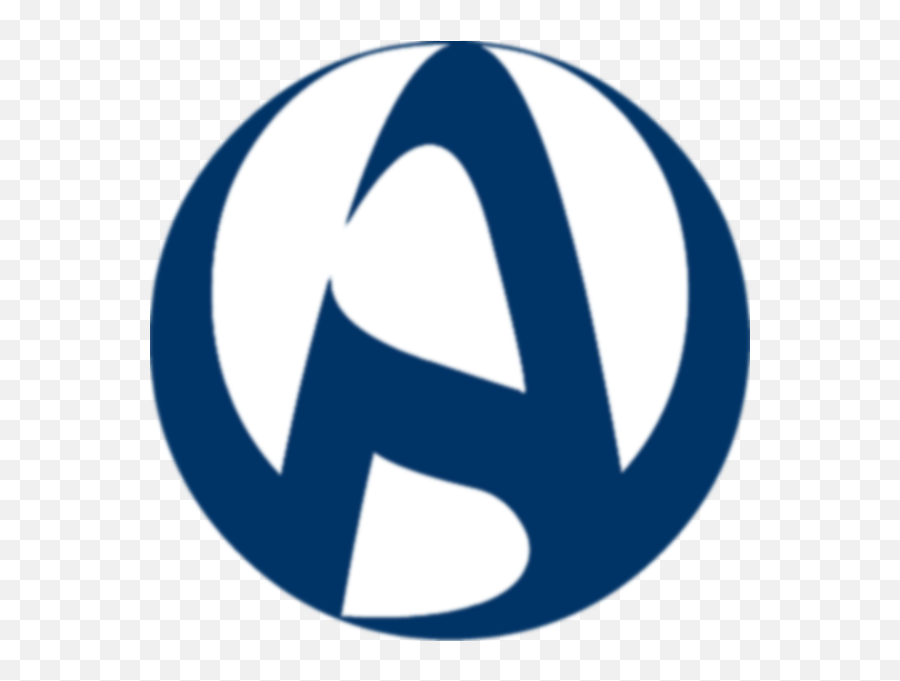 Generic Company Logo Clipart Best - Generic Company Logo Png,Generic Logo Icon
