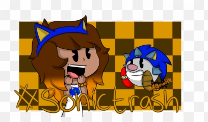 Sir Taptap - Fictional Character png