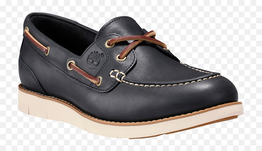 2 Eye Boat Shoe Timberland Online - Timberland Boat Shoes Female Png,Timberland Men's Icon Three Eye Classic Shoe