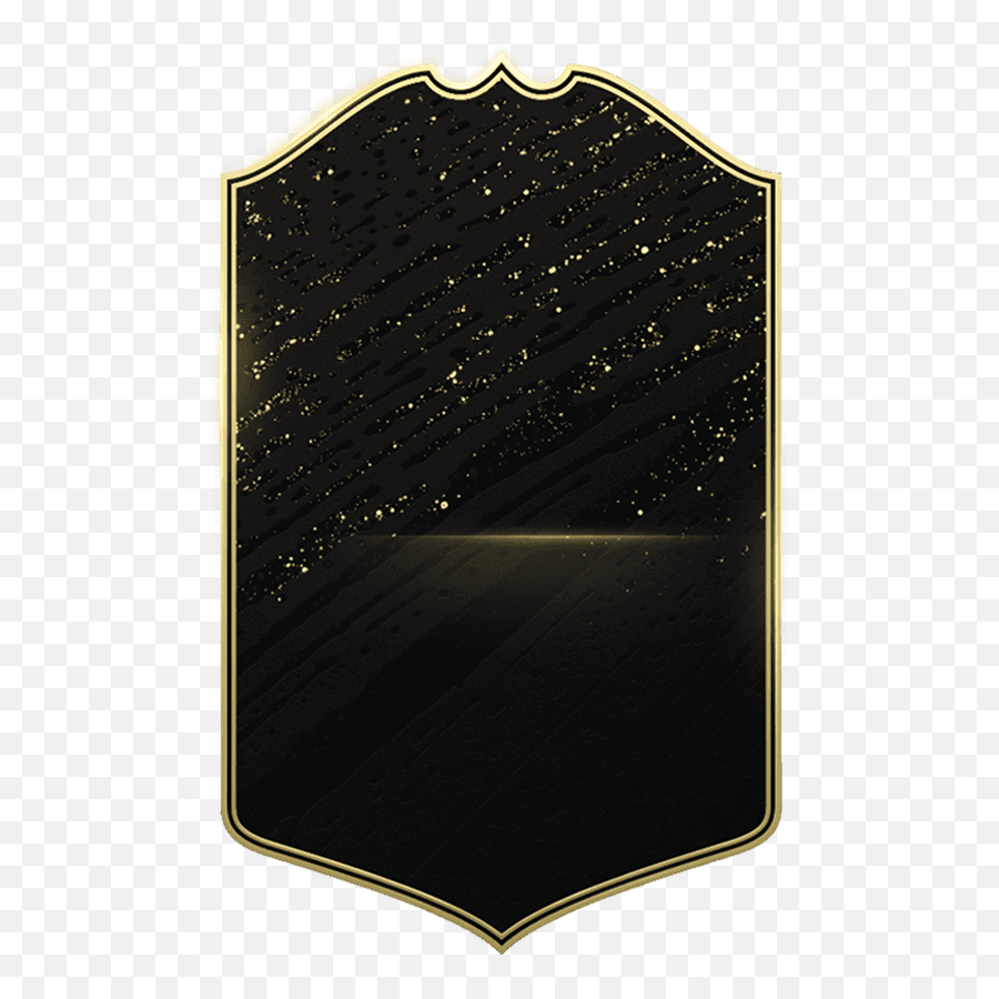Futwatch Card Index - Fifa 20 Totw Card Png,League Gold Icon