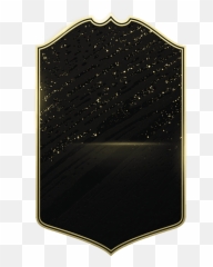 Futwatch Card Index - Fifa 20 Totw png