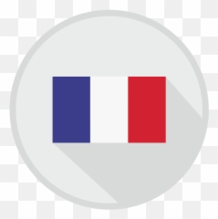 Idiomate U2013 - Vertical png