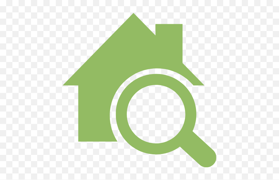 Sellers - Brockette Homes Icon Png,Above And Beyond Icon