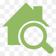 Sellers - Brockette Homes Icon png