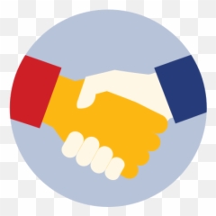 Home - Patriots 4 Prosperity Sharing png