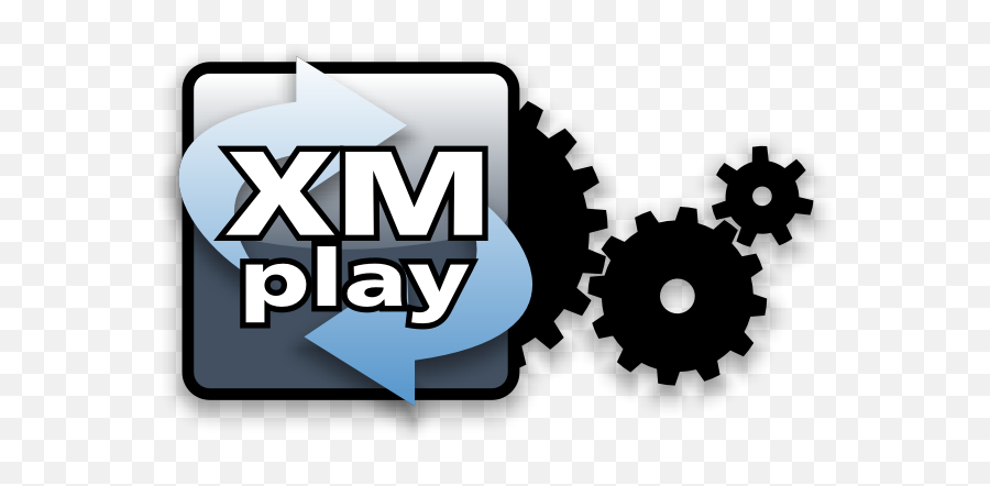Software Updates Latest Topics - Xmplay Icon Png,Avast Icon Missing In System Tray