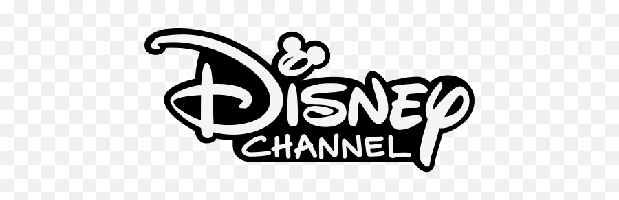 22 Logo Channel - Icon Logo Design Godish Dish Disney Channel Png,Icon Tv Channel