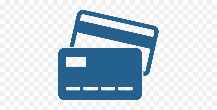 A Pci Dss Security Compliance Checklist Arctic Wolf - Horizontal Png,Pci Icon