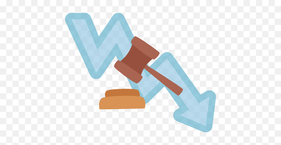 Virtual Law Office Is It The Right Choice For Your Firm - Hammer Png,Law Firm Icon