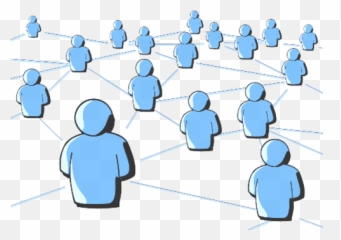 Digital Experience - integraSoft Information Sharing png