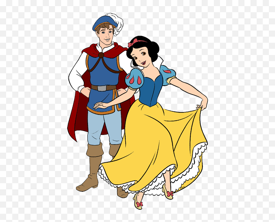 Download Horse Snow White Prince - Prince From Snow White Snow White And Prince Disney Png,Snow White Png