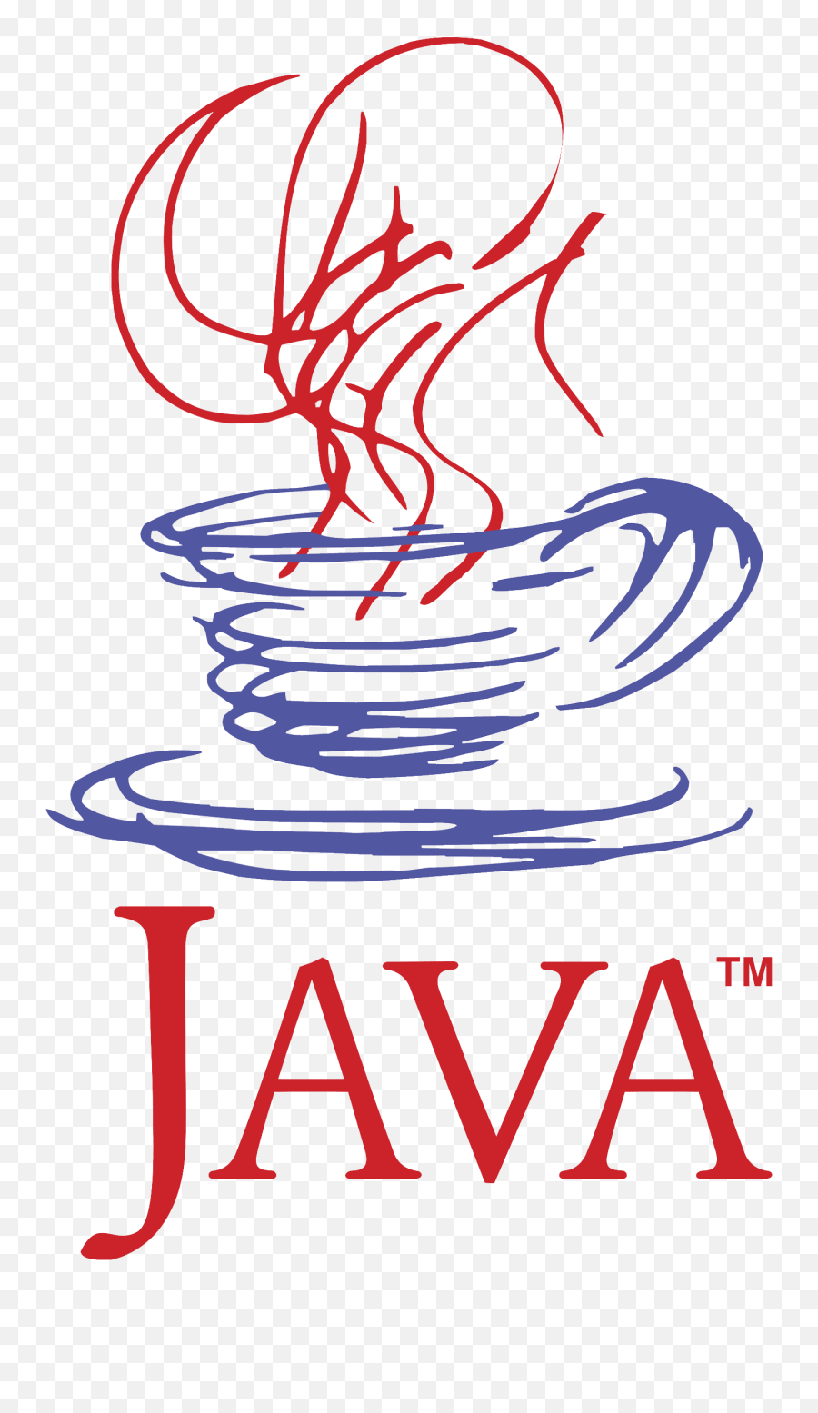 Java Logo And Symbol Meaning History Png - Java Images For Ppt,Old Steam Icon