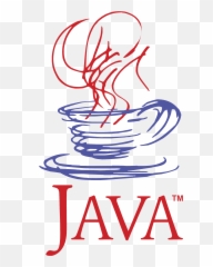 Java Logo And Symbol Meaning History Png - Images For Ppt