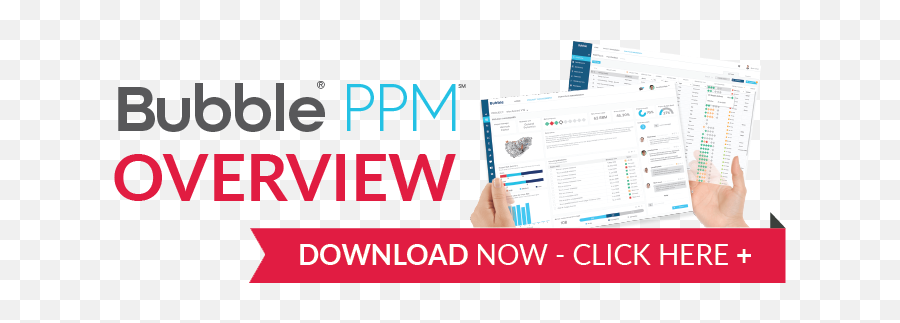 Project Portfolio Management Software Ppm 2020 - Document Png,Portfolio Management Icon