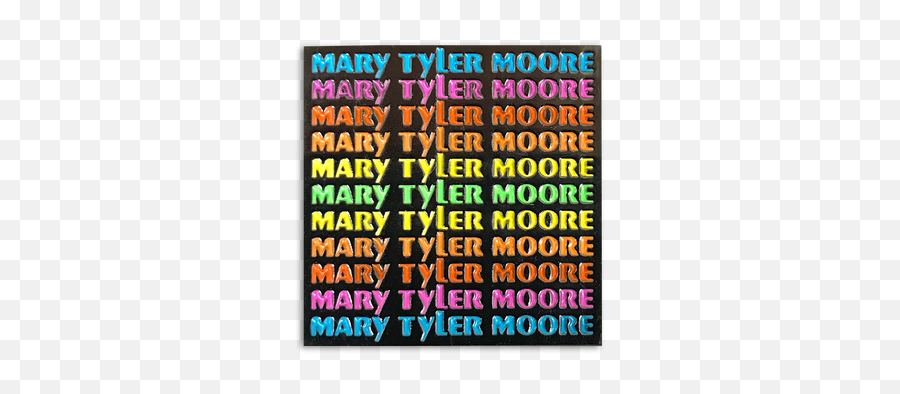 Products Patti Lapel - Vertical Png,Tv Icon Mary Tyler Moore Dead At 80