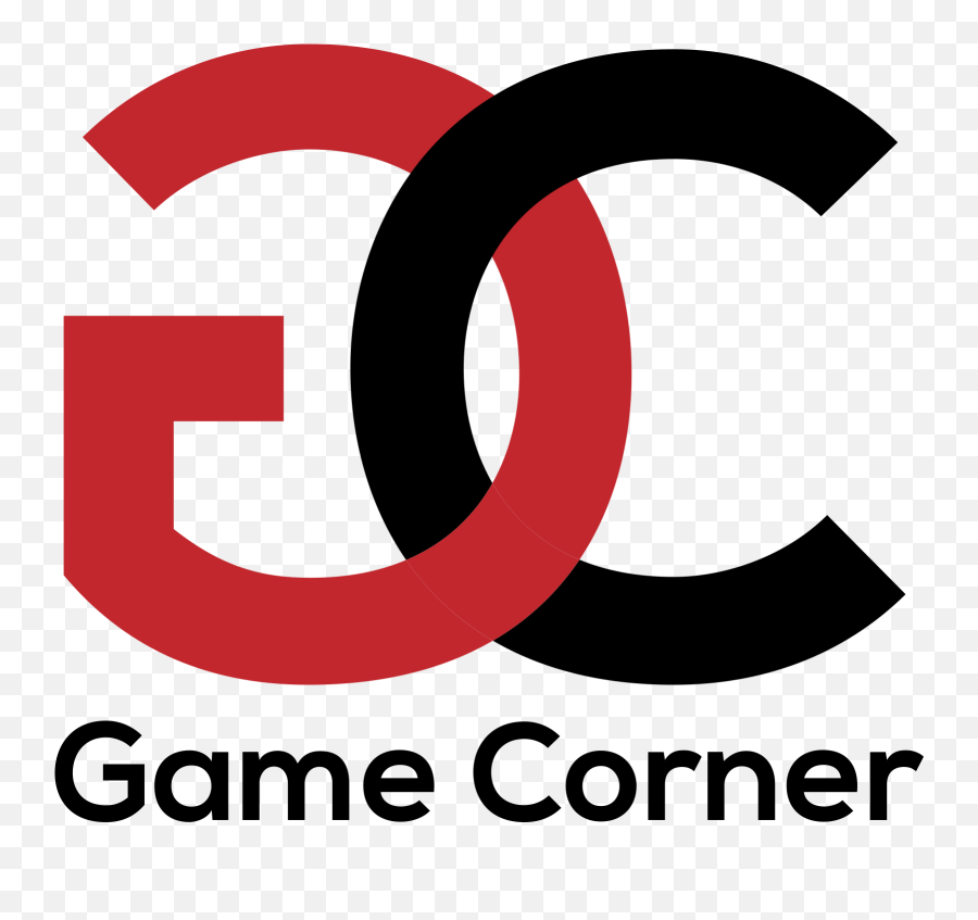 Darkest Dungeon Logo Png - Gc Game Corner Brokerslink Warren Street Tube Station,Darkest Dungeon Png