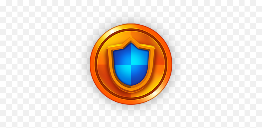Cryptodozer Has So Many Fun Boosters Check It Out Now - Vertical Png,Microsoft Security Essentials Icon