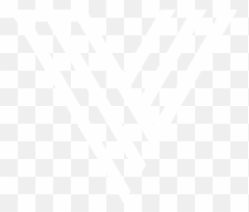 Call Of Duty Vanguard The Best Wwii Fps Game - Of Logo png