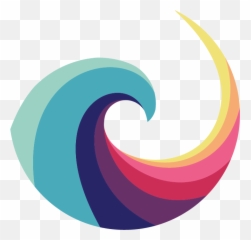 Dbt Client Mentorship Opportunity U2014 Rtw - Color Gradient png