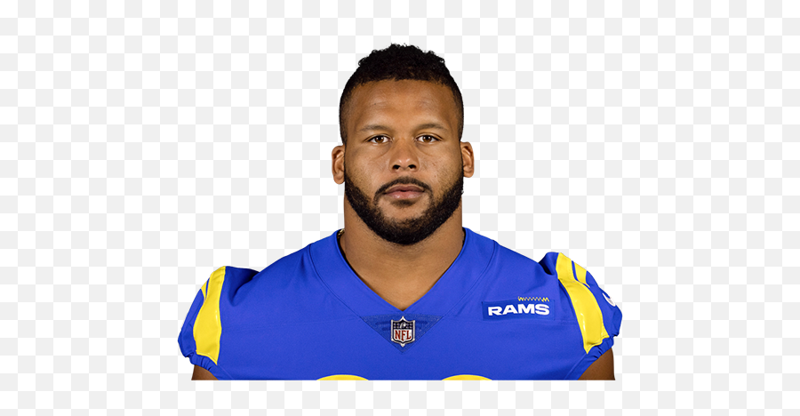 Olin Kreutz Jay Hilgenberg Have Tips - Aaron Donald Png,Keith Black Icon Pistons